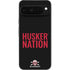 University of Nebraska Husker Nation Pixel 9 Pro XL Skin